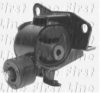 FIRST LINE FEM3761 Engine Mounting